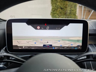 Mercedes-Benz C C 200 T AMG Paket 150kW D 2023