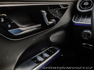 Mercedes-Benz C C 200 T AMG Paket 150kW D 2023