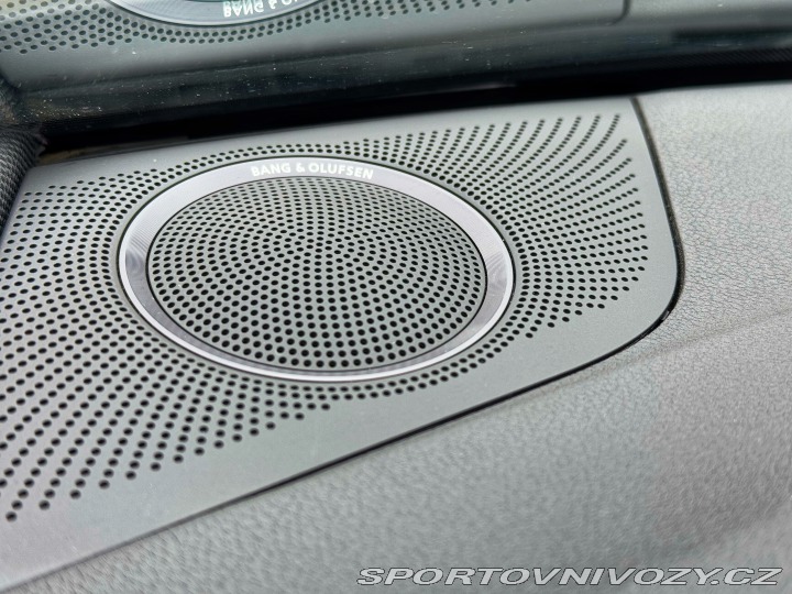 Audi S4 B8.5 3.0tfsi QUATTRO 2013
