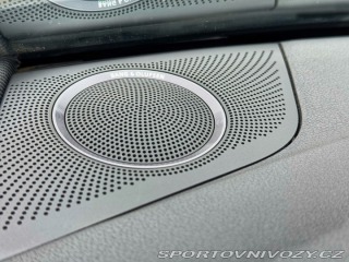 Audi S4 B8.5 3.0tfsi QUATTRO 2013