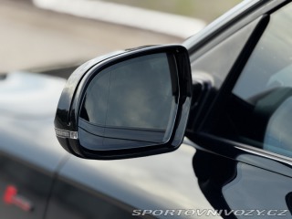Audi S4 B8.5 3.0tfsi QUATTRO 2013