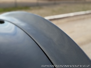 Audi S4 B8.5 3.0tfsi QUATTRO 2013