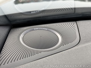 Audi S4 B8.5 3.0tfsi QUATTRO 2013