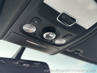 Audi S4 B8.5 3.0tfsi QUATTRO 2013