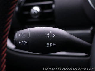 Mini Clubman 2,0 Cooper S ALL4 Záruka 2021