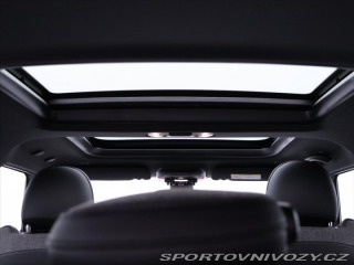 Mini Clubman 2,0 Cooper S ALL4 Záruka 2021