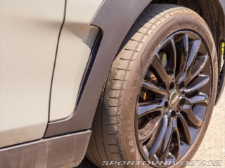 Mini Clubman 2,0 Cooper S ALL4 Záruka 2021