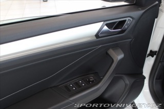 Volkswagen Ostatní modely T-Roc Cabrio TSi DSG DPH 2023