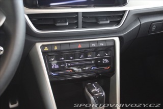 Volkswagen Ostatní modely T-Roc Cabrio TSi DSG DPH 2023