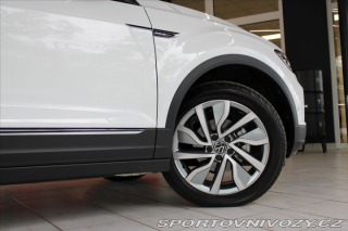 Volkswagen Ostatní modely T-Roc Cabrio TSi DSG DPH 2023