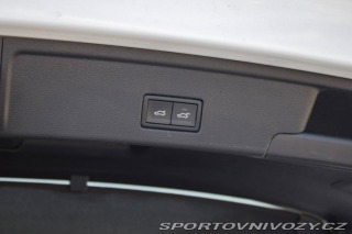 Volkswagen Ostatní modely Touareg  3.0 V6 TDI SCR 286k R-Li 2018