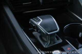Volkswagen Ostatní modely Touareg  3.0 V6 TDI SCR 286k R-Li 2018