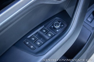 Volkswagen Ostatní modely Touareg  3.0 V6 TDI SCR 286k R-Li 2018