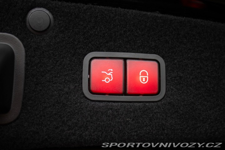 Mercedes-Benz S 560 4MATIC L A/T 2019