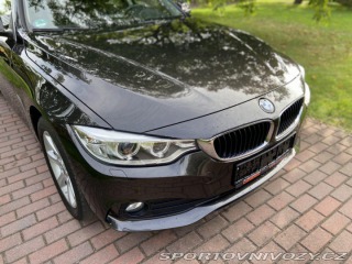 BMW 4 420XD 140Kw GrandCoupe 2015