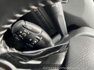 Peugeot 308 2.0Hdi 110kw 2015