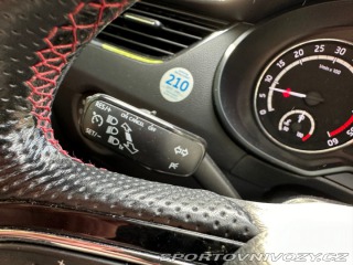 Škoda Octavia RS RS 2.0TDI 135kw 2016