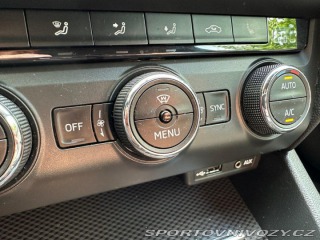 Škoda Octavia RS RS 2.0TDI 135kw 2016