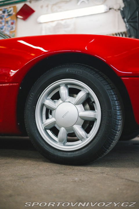Mazda MX-5 1994