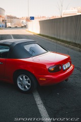 Mazda MX-5  1994