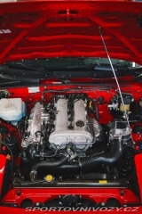 Mazda MX-5  1994