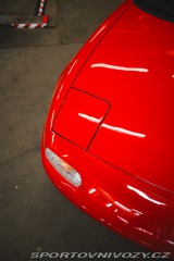 Mazda MX-5  1994
