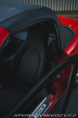 Mazda MX-5  1994