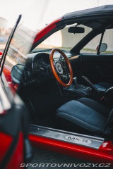 Mazda MX-5  1994