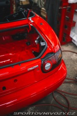 Mazda MX-5  1994
