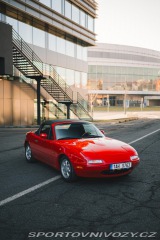 Mazda MX-5  1994