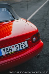 Mazda MX-5  1994