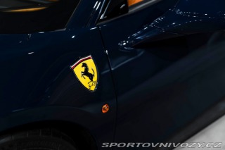 Ferrari 488 GTB, LIFT, FULL CARBON, K 2020