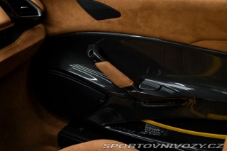 Ferrari 488 GTB, LIFT, FULL CARBON, K 2020