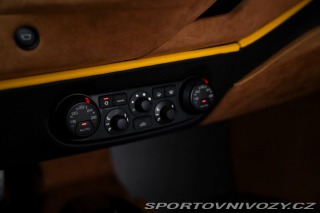 Ferrari 488 GTB, LIFT, FULL CARBON, K 2020