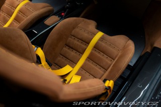 Ferrari 488 GTB, LIFT, FULL CARBON, K 2020