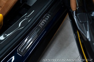 Ferrari 488 GTB, LIFT, FULL CARBON, K 2020