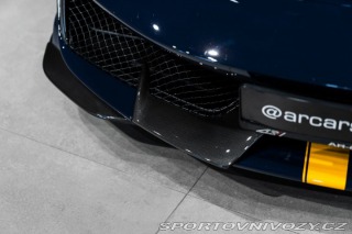 Ferrari 488 GTB, LIFT, FULL CARBON, K 2020