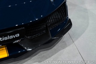 Ferrari 488 GTB, LIFT, FULL CARBON, K 2020