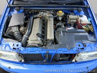 Audi RS2 Avant 1994