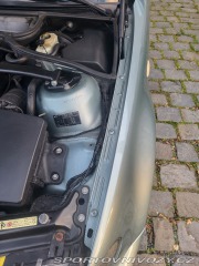 BMW 3 320 Ci 2003