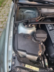 BMW 3 320 Ci 2003
