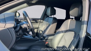 Porsche Macan S 2021