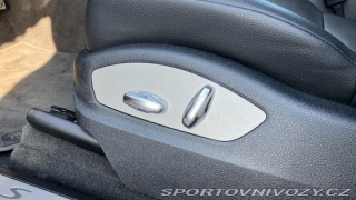 Porsche Macan S 2021