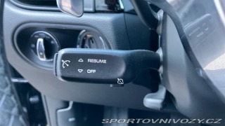 Porsche Macan S 2021