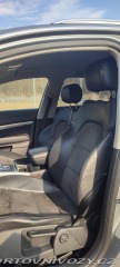 Audi A6 3.0 TDI 176 kW(190) 2009