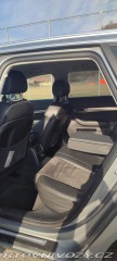 Audi A6 3.0 TDI 176 kW(190) 2009