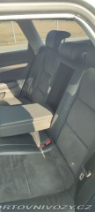 Audi A6 3.0 TDI 176 kW(190) 2009