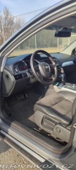 Audi A6 3.0 TDI 176 kW(190) 2009