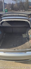 Audi A6 3.0 TDI 176 kW(190) 2009