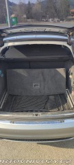 Audi A6 3.0 TDI 176 kW(190) 2009